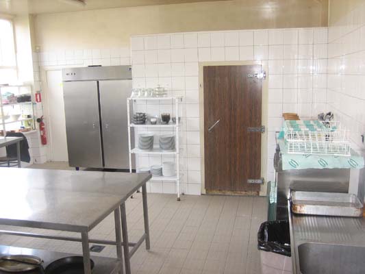 Cuisine01